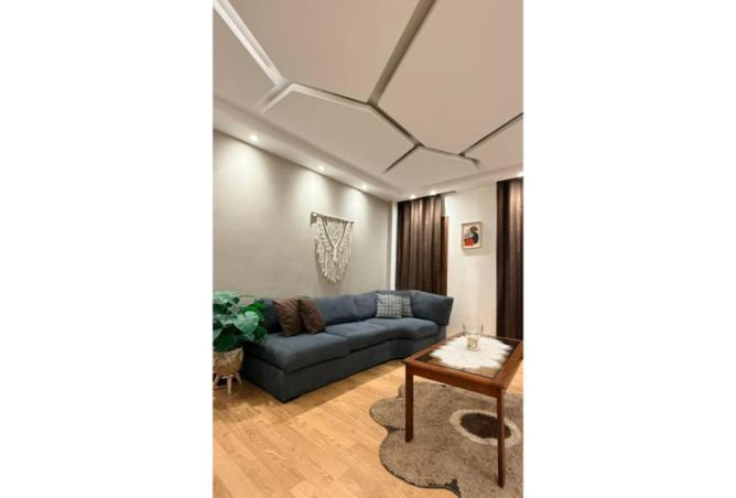 61438100 - الصورة الرئيسية للعقار