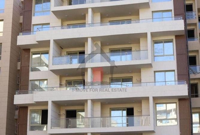 70372167 - صورة العقار 2