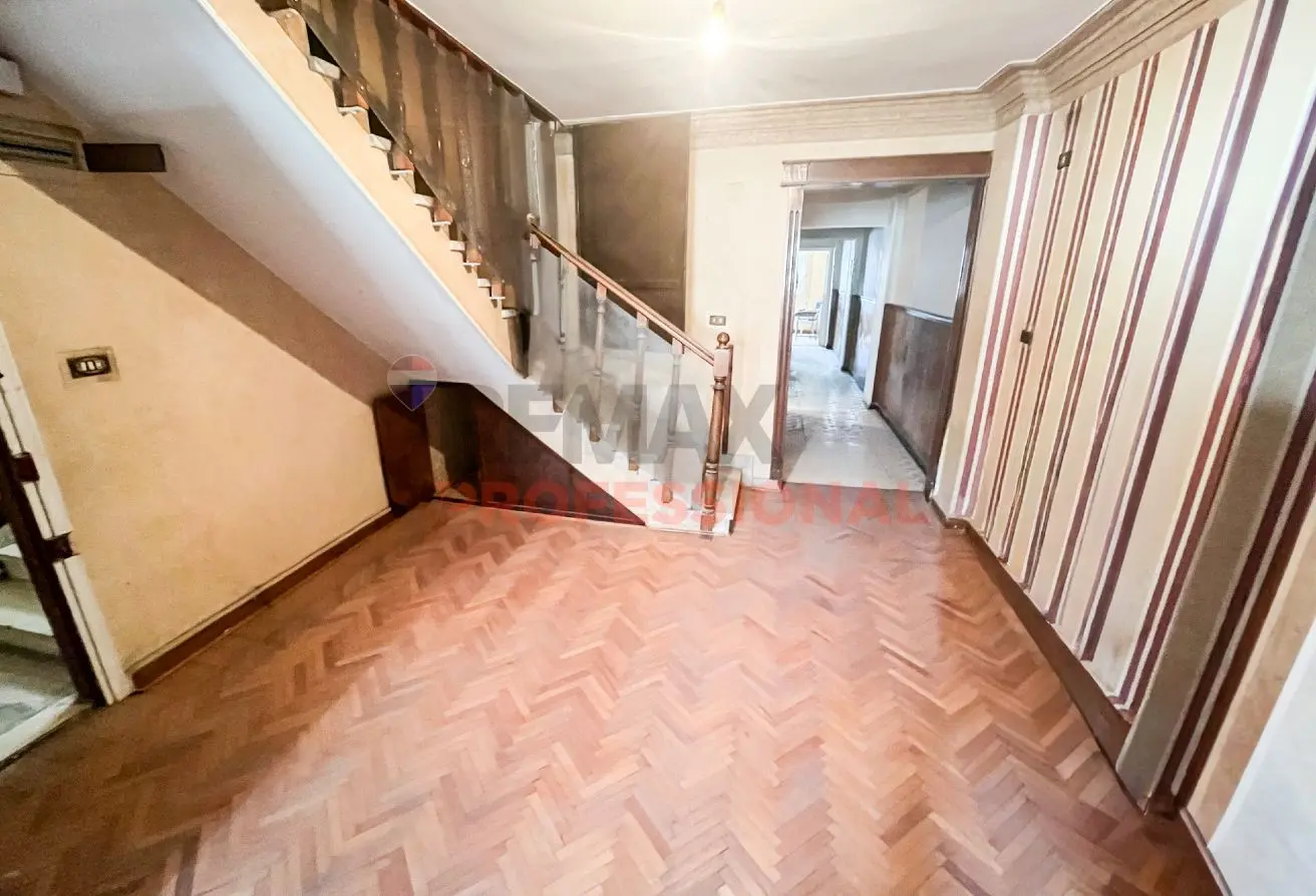 63890832 - Property Main Image