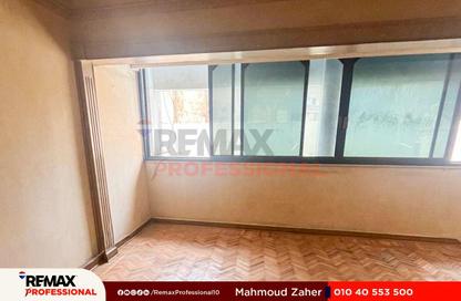Duplex - 5 Bedrooms - 3 Bathrooms for sale in Al Fath St. - Janaklees - Hay Sharq - Alexandria