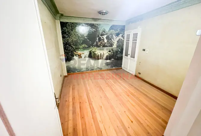 63890832 - Property Image 2