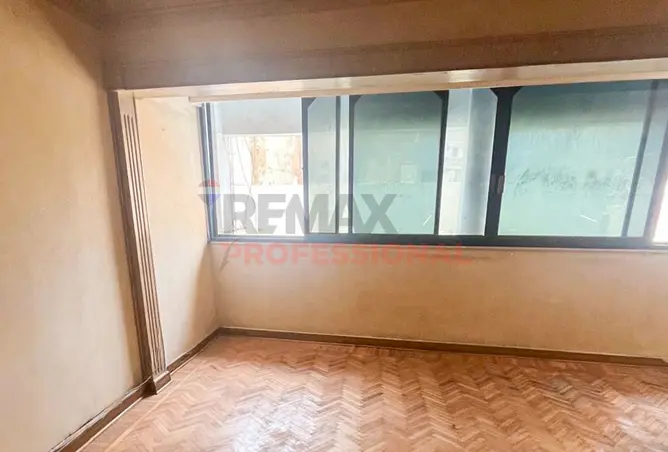 63890832 - Property Image 3