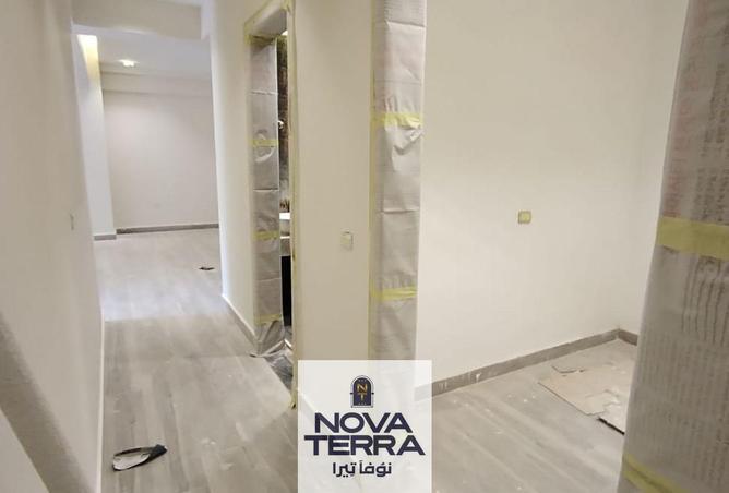 8621064 - صورة العقار 3