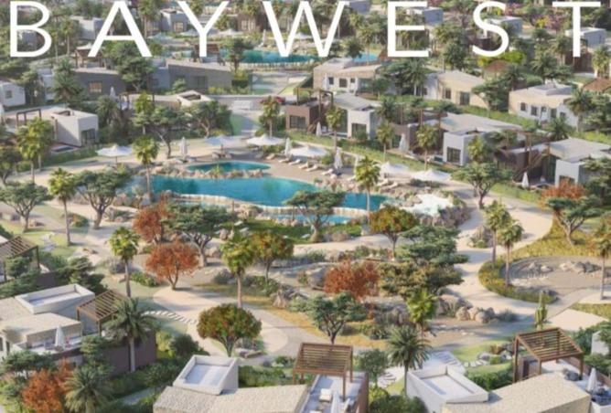 55511059 - صورة العقار 3