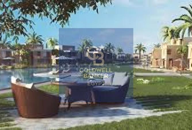 99396296 - Property Image 2