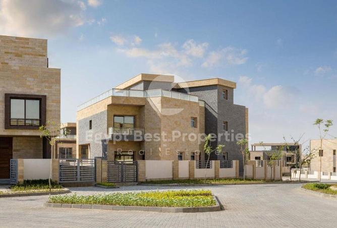 66966921 - صورة العقار 2