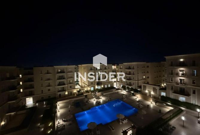 66703207 - Property Image 2