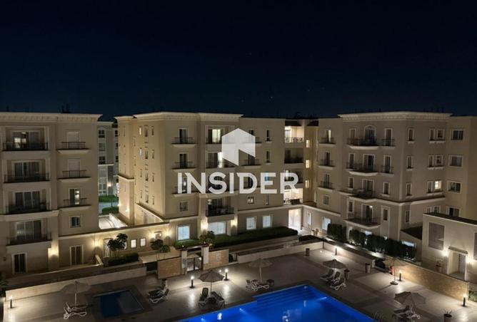 66703207 - Property Main Image