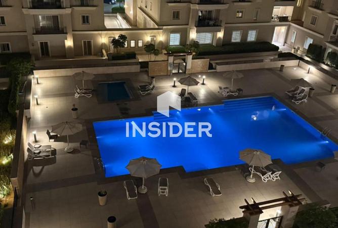 66703207 - Property Image 3