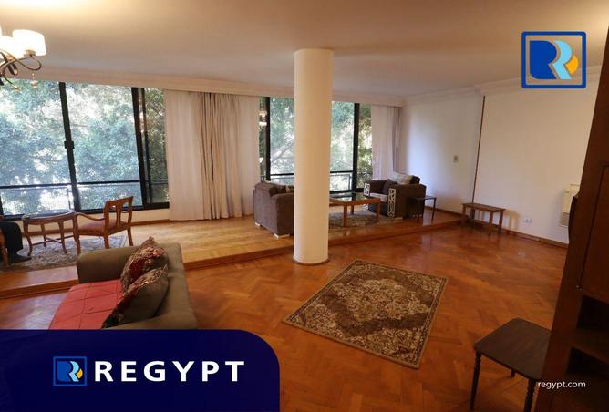 57748770 - Property Image 2