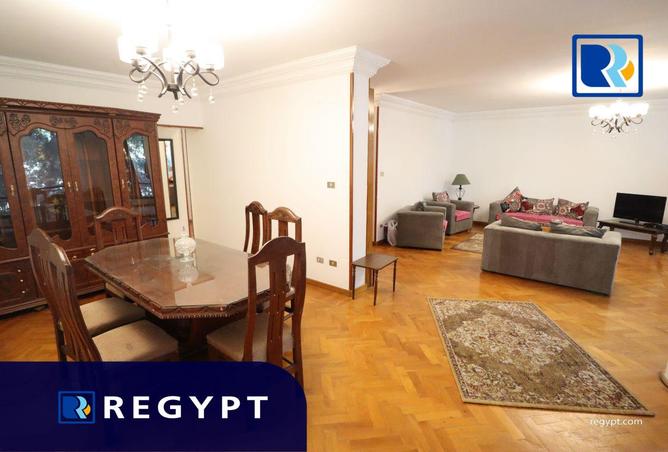 57748770 - Property Image 3