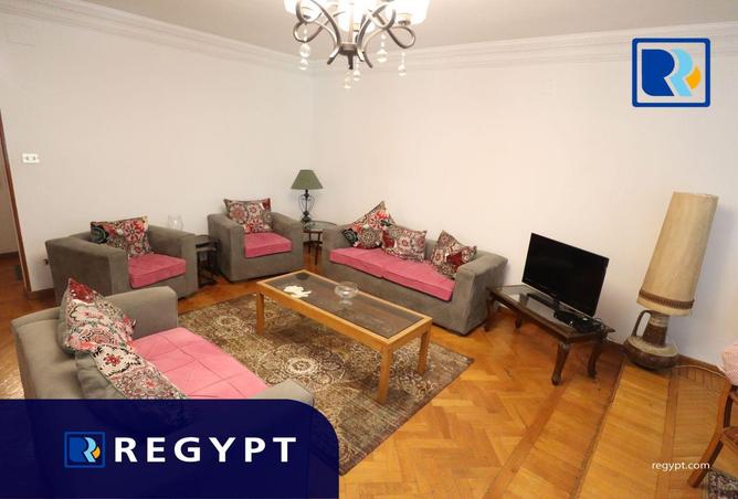 57748770 - Property Main Image