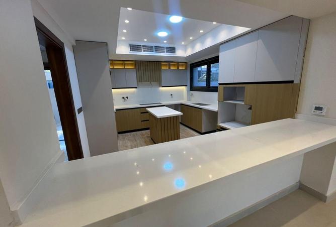 8647491 - Property Image 3