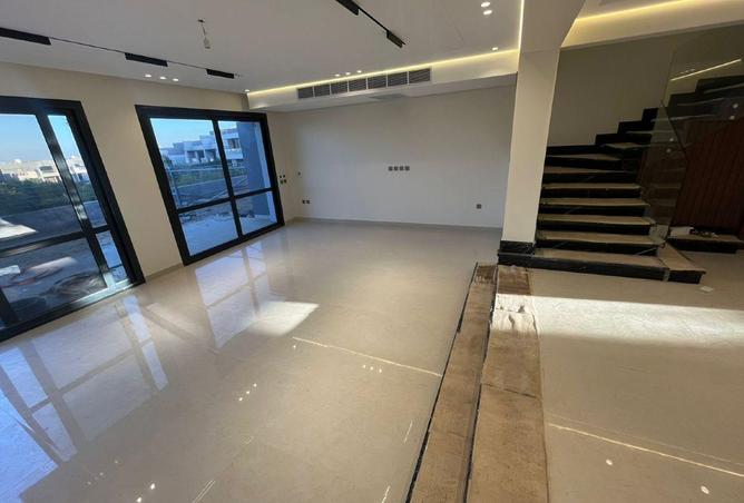 8647491 - Property Image 2