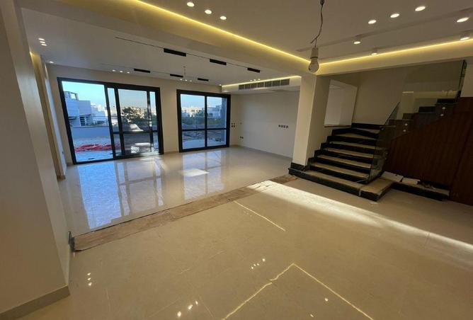 8647491 - Property Main Image