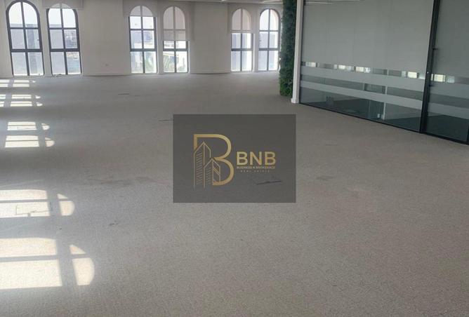 65157219 - صورة العقار 2