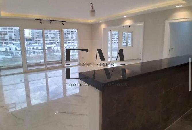 64395204 - الصورة الرئيسية للعقار