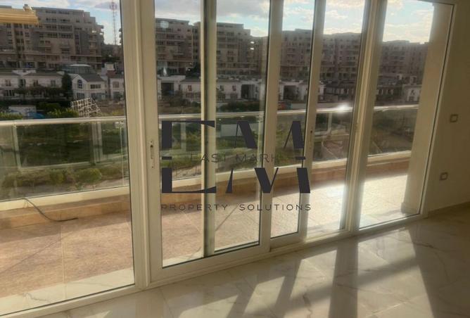 64395204 - صورة العقار 2