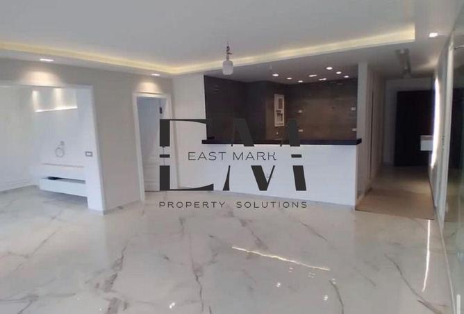 64395204 - صورة العقار 3