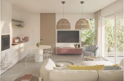 Chalet - 1 Bedroom - 1 Bathroom for sale in Blanca Gardens - Soma Bay - Safaga - Hurghada - Red Sea Chalet - 1 Bedroom - 1 Bathroom for sale in Blanca Gardens - Soma Bay - Safaga - Hurghada - Red Sea