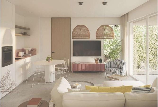 93523098 - Property Image 3