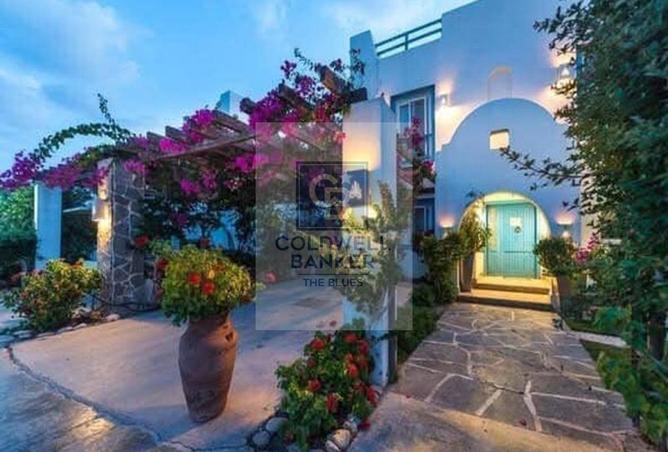 70366321 - صورة العقار 2