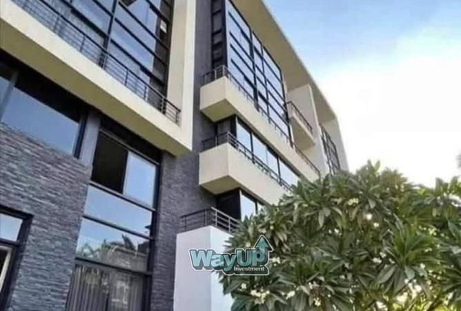 8413459 - الصورة الرئيسية للعقار