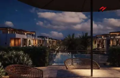 Apartment - 3 Bedrooms - 2 Bathrooms for sale in ORO Obour Compound - 6th District - Obour City - Qalyubia