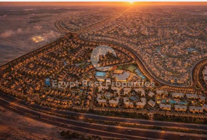 70370990 - الصورة الرئيسية للعقار