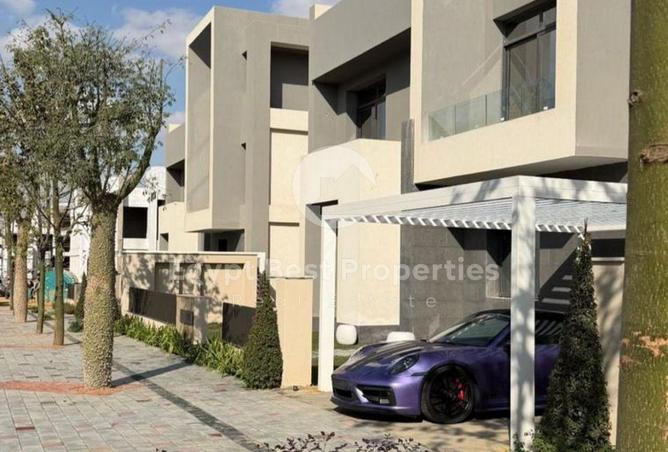 55498009 - Property Image 3