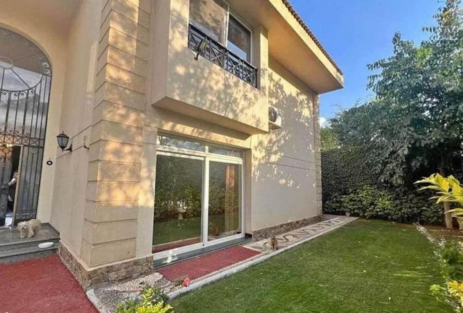 84781114 - Property Image 2
