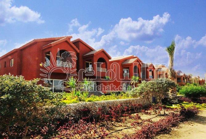 8574581 - صورة العقار 3