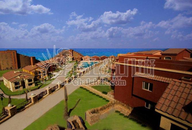 8574581 - الصورة الرئيسية للعقار