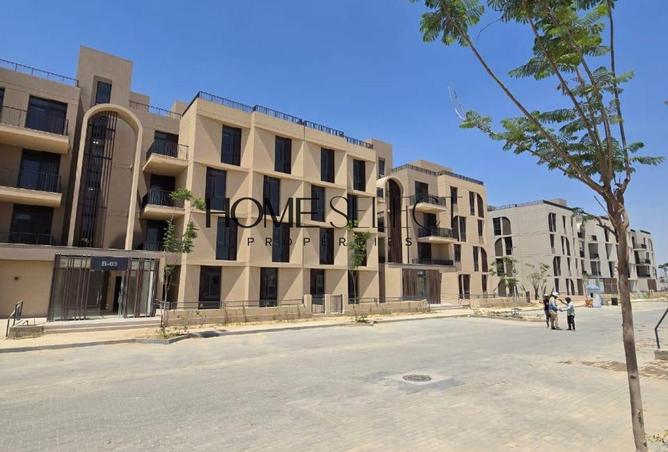 8645870 - Property Main Image