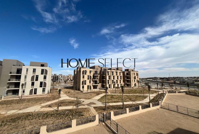 8645870 - Property Image 2