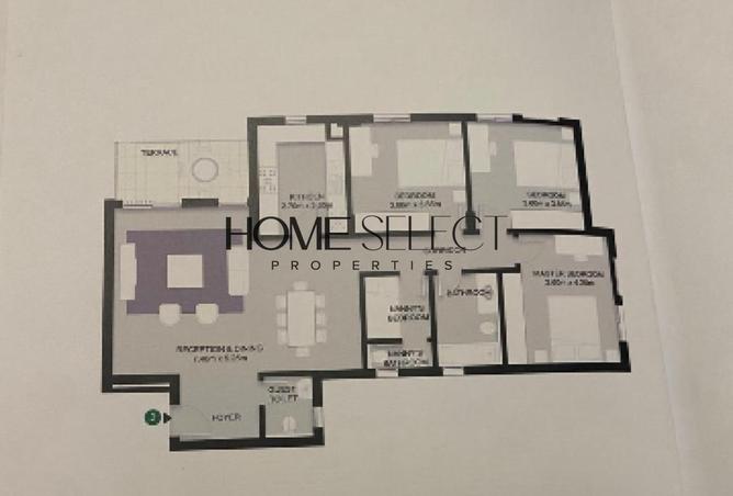 8645870 - Property Image 3