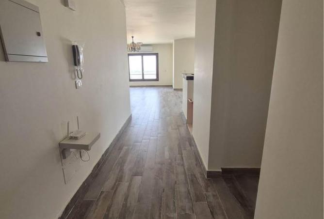 69834975 - صورة العقار 2