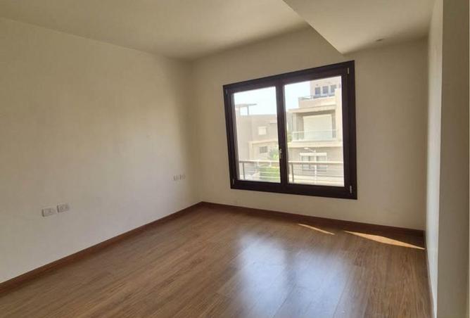 69834975 - صورة العقار 3