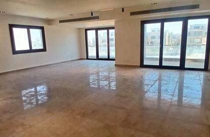 Duplex - 3 Bedrooms - 3 Bathrooms for sale in Pyramids Heights - Cairo Alexandria Desert Road - 6 October City - Giza