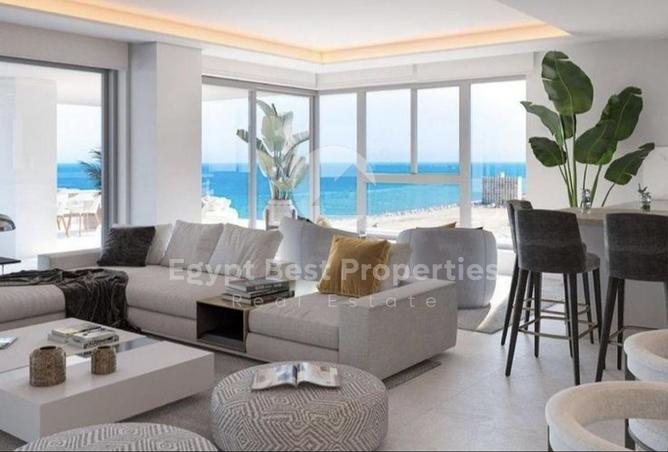 105458693 - Property Main Image