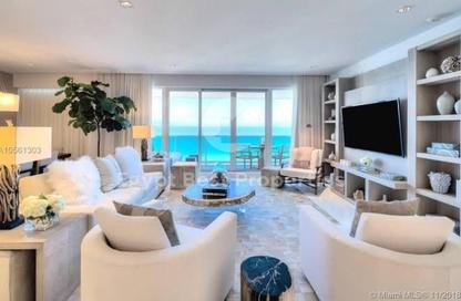 Chalet - 3 - 3 for sale in Fouka Bay - Ras Al Hekma - North Coast