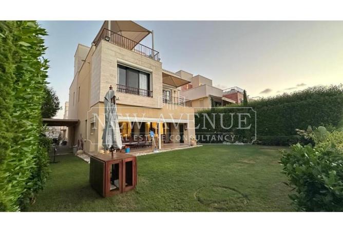 81311350 - Property Main Image
