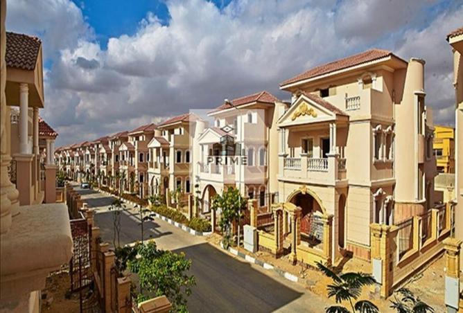 66692728 - Property Image 3