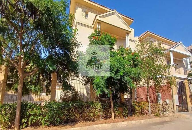 66692728 - Property Main Image