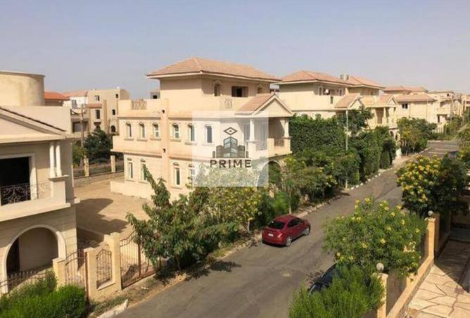 66692728 - Property Image 2