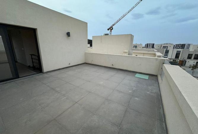 71922291 - Property Image 3