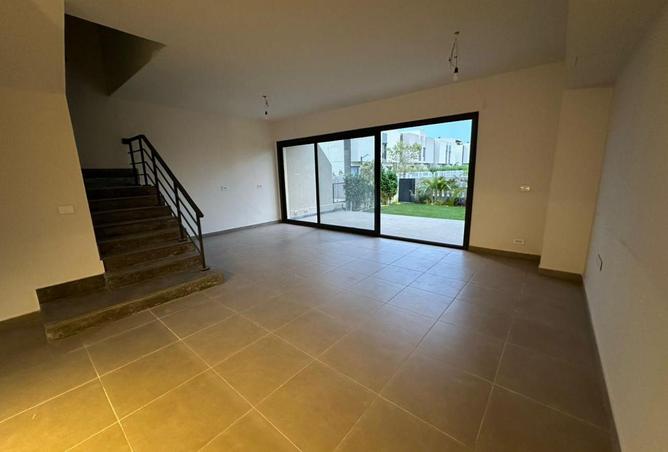 71922291 - Property Image 2