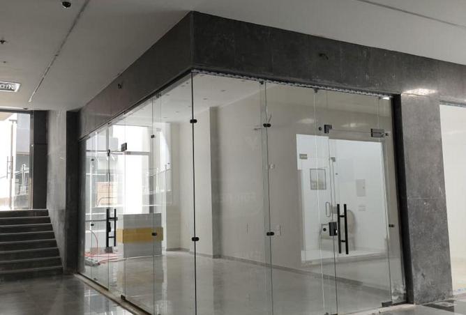 8719170 - الصورة الرئيسية للعقار