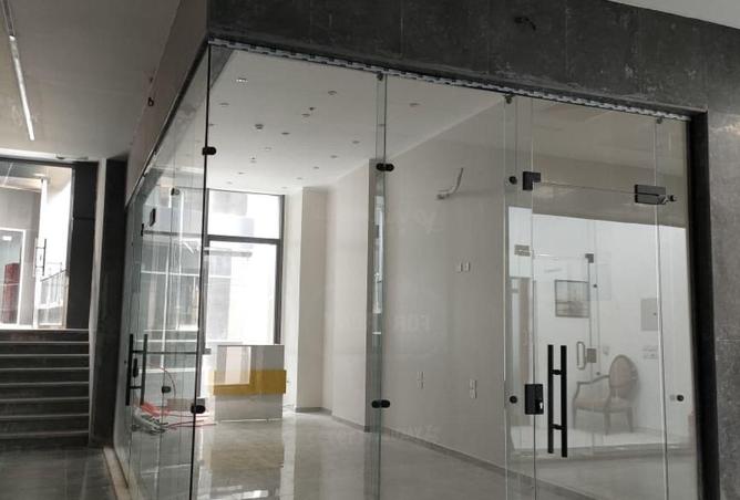 8719170 - صورة العقار 3