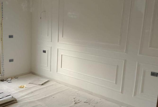 8556255 - صورة العقار 2